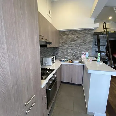 Luxuswohnung In Der Herzbergstrasse 139, Lichtenberg, 10365 Berlin, Deutschland * 베를린